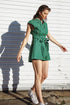 clean-slate-denim-shorts Flying Tomato-Sophia's Style-4